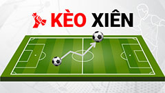 Kèo xiên Crystal Palace vs Sunderland, 21h00 ngày 13/9