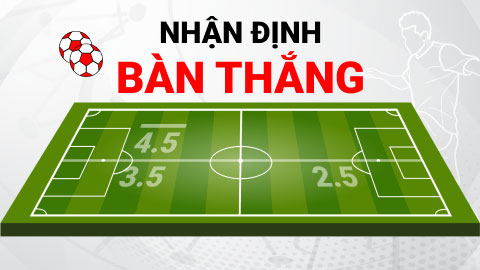 Nhận định BÀN THẮNG Aston Villa vs Bologna, 02h00 ngày 26/9