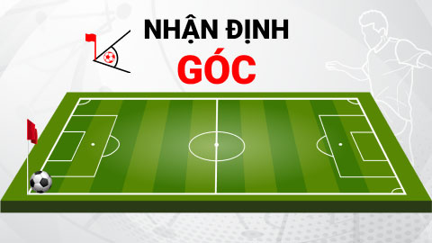 Nhận định GÓC MU vs Chelsea, 23h30 ngày 20/9