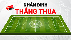 Kèo handicap trận Real Madrid vs Espanyol, 21h15 ngày 20/9