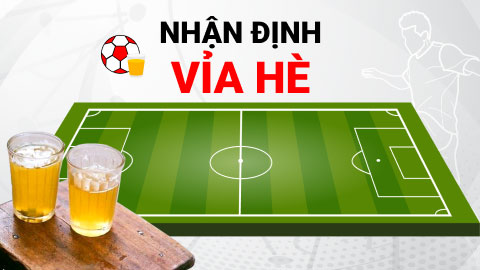 Nhận định VỈA HÈ Kyoto Sanga vs Shimizu S-Pulse, 17h00 ngày 20/9